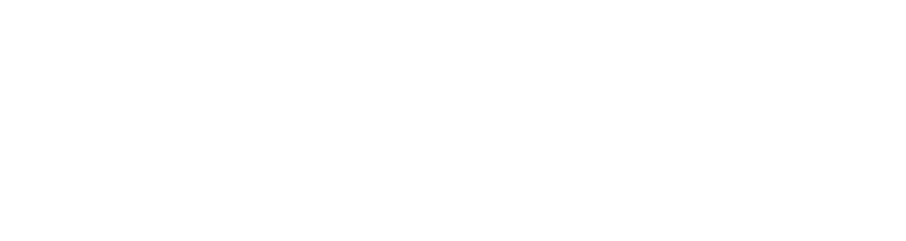 Abatix