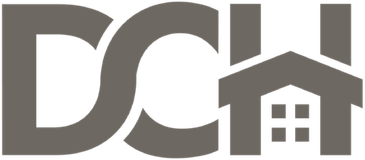 DCH