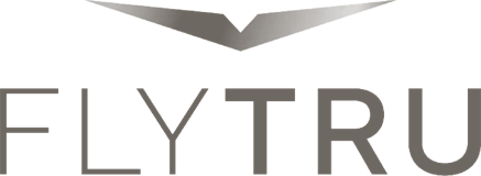 FlyTru