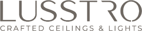 Lusstro