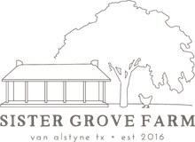 Sister Grove Farm