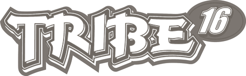 Tribe 16
