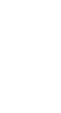 TX Whiskey